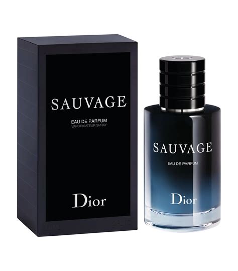 dior sauvage price uk|dior sauvage cheapest.